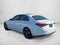 2026 Mercedes-Benz C-Class C 300 Sedan