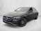 2026 Mercedes-Benz C-Class C 300 Sedan