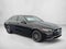 2026 Mercedes-Benz C-Class C 300 Sedan