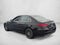 2026 Mercedes-Benz C-Class C 300 Sedan