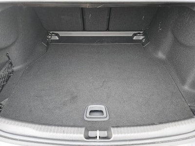 2025 Mercedes-Benz C-Class C 300 Sedan