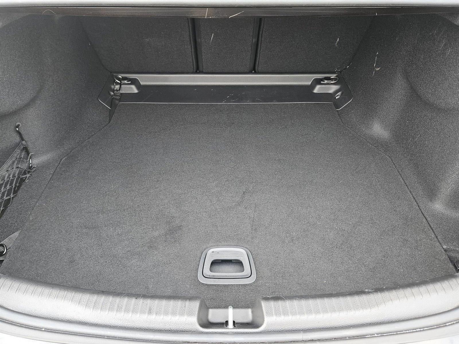 2025 Mercedes-Benz C-Class C 300 Sedan