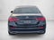 2025 Mercedes-Benz C-Class C 300 Sedan