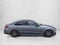 2024 Mercedes-Benz C-Class C 300 Sedan