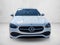 2025 Mercedes-Benz C-Class C 300 Sedan