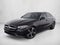 2023 Mercedes-Benz C-Class C 300 Sedan