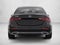 2023 Mercedes-Benz C-Class C 300 Sedan