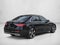 2023 Mercedes-Benz C-Class C 300 Sedan