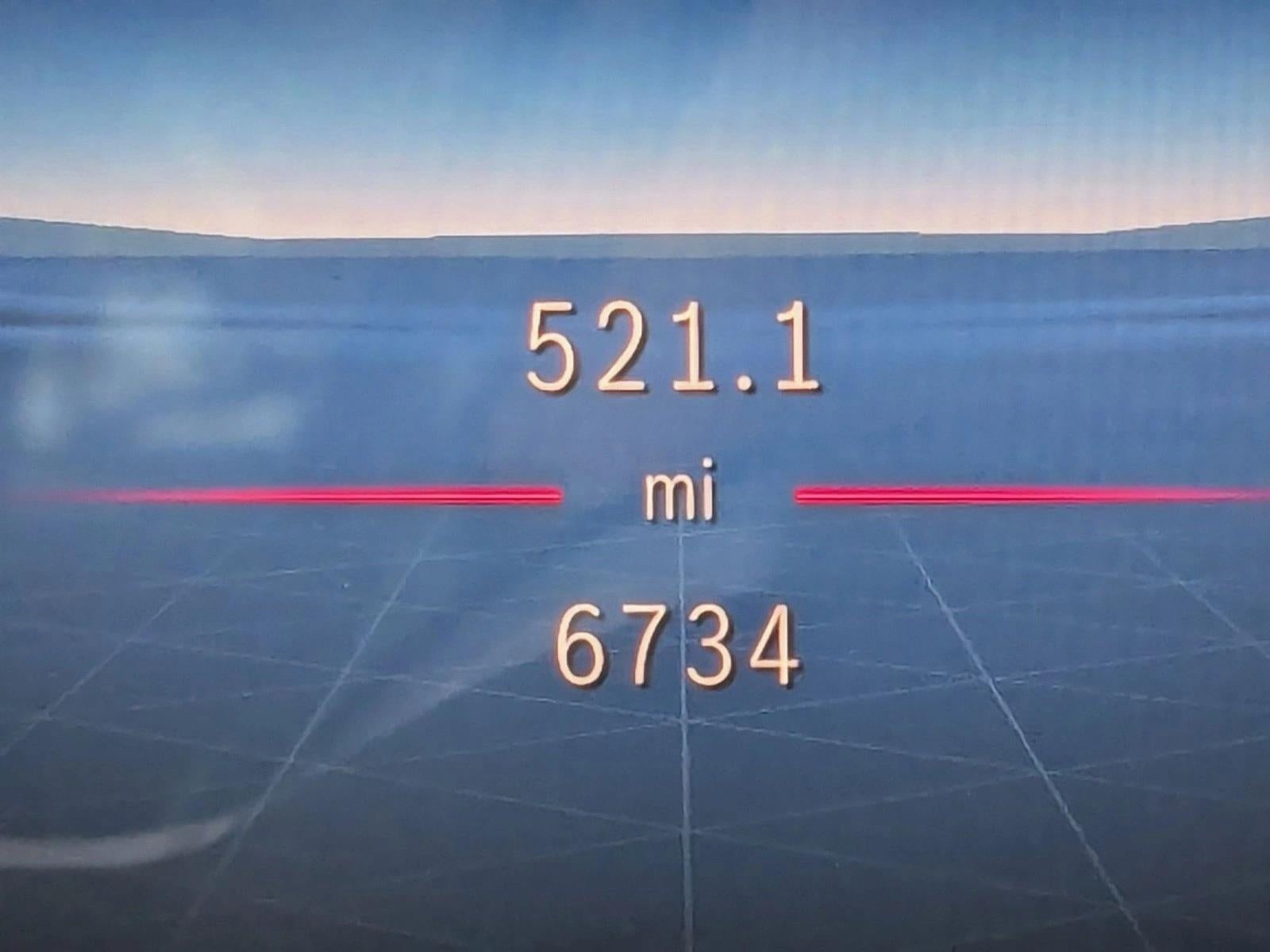 2025 Mercedes-Benz C-Class C 300 Sedan