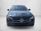 2025 Mercedes-Benz C-Class C 300 Sedan