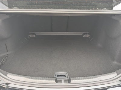 2025 Mercedes-Benz C-Class C 300 Sedan