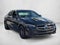2026 Mercedes-Benz C-Class C 300 Sedan