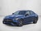 2024 Mercedes-Benz C-Class C 300 Sedan