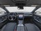 2024 Mercedes-Benz C-Class C 300 Sedan