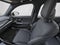 2024 Mercedes-Benz C-Class C 300 Sedan