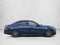 2024 Mercedes-Benz C-Class C 300 Sedan