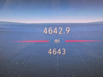 2025 Mercedes-Benz C-Class C 300 Sedan