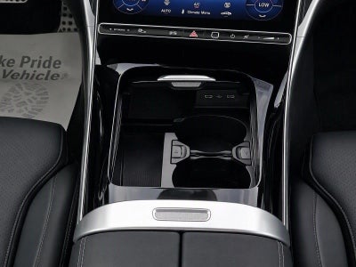 2026 Mercedes-Benz C-Class C 300 Sedan