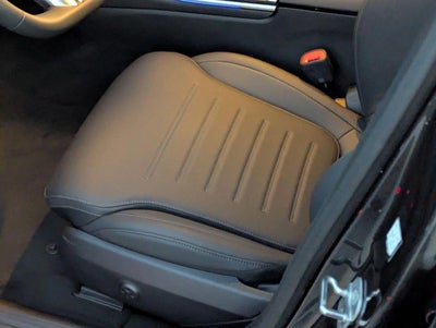2026 Mercedes-Benz C-Class C 300 Sedan