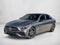 2024 Mercedes-Benz C-Class C 300 4MATIC® Sedan