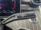 2024 Mercedes-Benz C-Class C 300 4MATIC® Sedan
