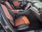 2024 Mercedes-Benz C-Class C 300 4MATIC® Sedan