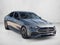 2024 Mercedes-Benz C-Class C 300 4MATIC® Sedan