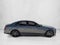 2024 Mercedes-Benz C-Class C 300 4MATIC® Sedan