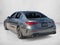2024 Mercedes-Benz C-Class C 300 4MATIC® Sedan