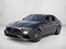 2024 Mercedes-Benz C-Class AMG® C 63 S E Performance Sedan