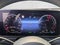 2024 Mercedes-Benz C-Class AMG® C 63 S E Performance Sedan