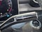 2024 Mercedes-Benz C-Class AMG® C 63 S E Performance Sedan