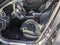 2024 Mercedes-Benz C-Class AMG® C 63 S E Performance Sedan