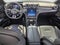 2024 Mercedes-Benz C-Class AMG® C 63 S E Performance Sedan