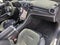 2024 Mercedes-Benz C-Class AMG® C 63 S E Performance Sedan