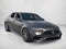 2024 Mercedes-Benz C-Class AMG® C 63 S E Performance Sedan