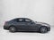 2024 Mercedes-Benz C-Class AMG® C 63 S E Performance Sedan
