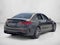 2024 Mercedes-Benz C-Class AMG® C 63 S E Performance Sedan