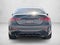 2024 Mercedes-Benz C-Class AMG® C 63 S E Performance Sedan