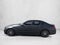 2024 Mercedes-Benz C-Class AMG® C 63 S E Performance Sedan