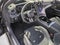 2024 Mercedes-Benz C-Class AMG® C 63 S E Performance Sedan