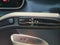 2026 Mercedes-Benz C-Class AMG® C 43 4MATIC® Sedan