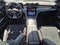 2026 Mercedes-Benz C-Class AMG® C 43 4MATIC® Sedan