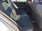 2026 Mercedes-Benz C-Class AMG® C 43 4MATIC® Sedan
