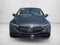 2023 Mercedes-Benz EQS EQS 450+ Sedan