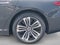 2023 Mercedes-Benz EQS EQS 450+ Sedan