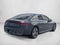 2023 Mercedes-Benz EQS EQS 450+ Sedan