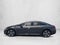2023 Mercedes-Benz EQS EQS 450+ Sedan