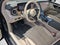 2023 Mercedes-Benz EQS EQS 450+ Sedan