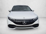 2023 Mercedes-Benz EQS EQS 450+ Sedan